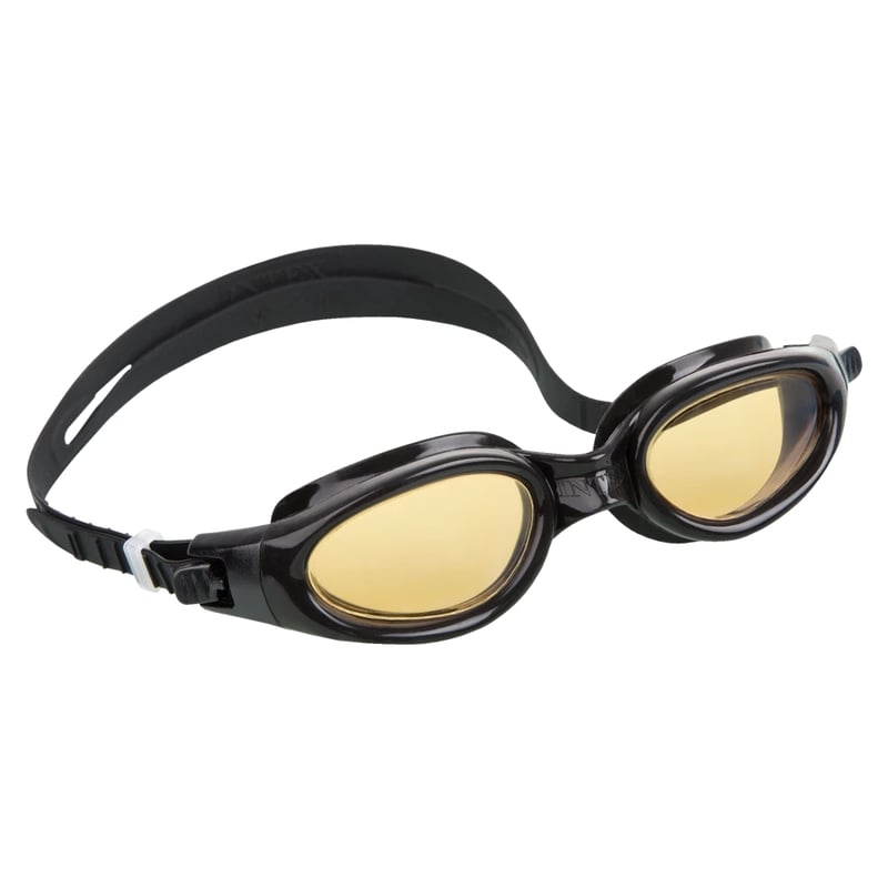 Lentes de agua hotsell