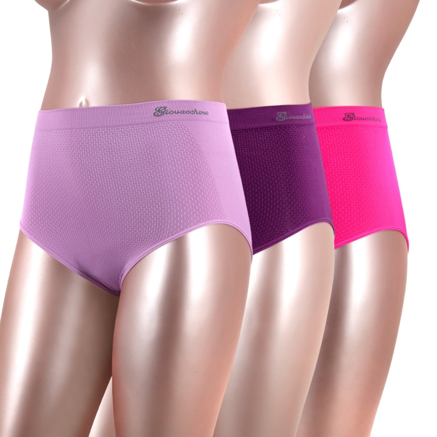Calzon reductor de abdomen shop