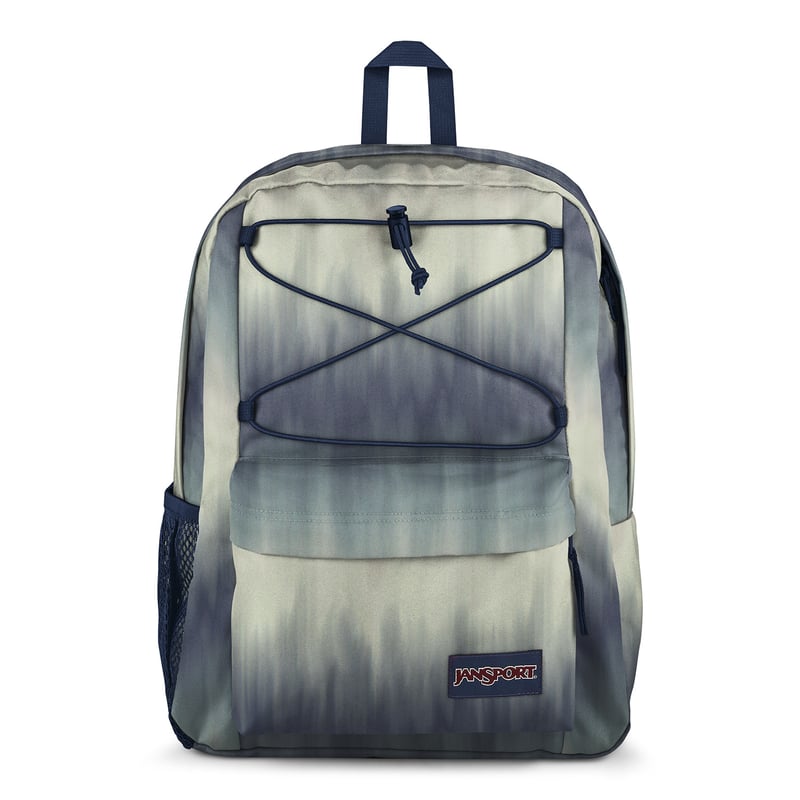 Borsa A Tracolla JanSport Move - Unisex Compatta E Regolabile