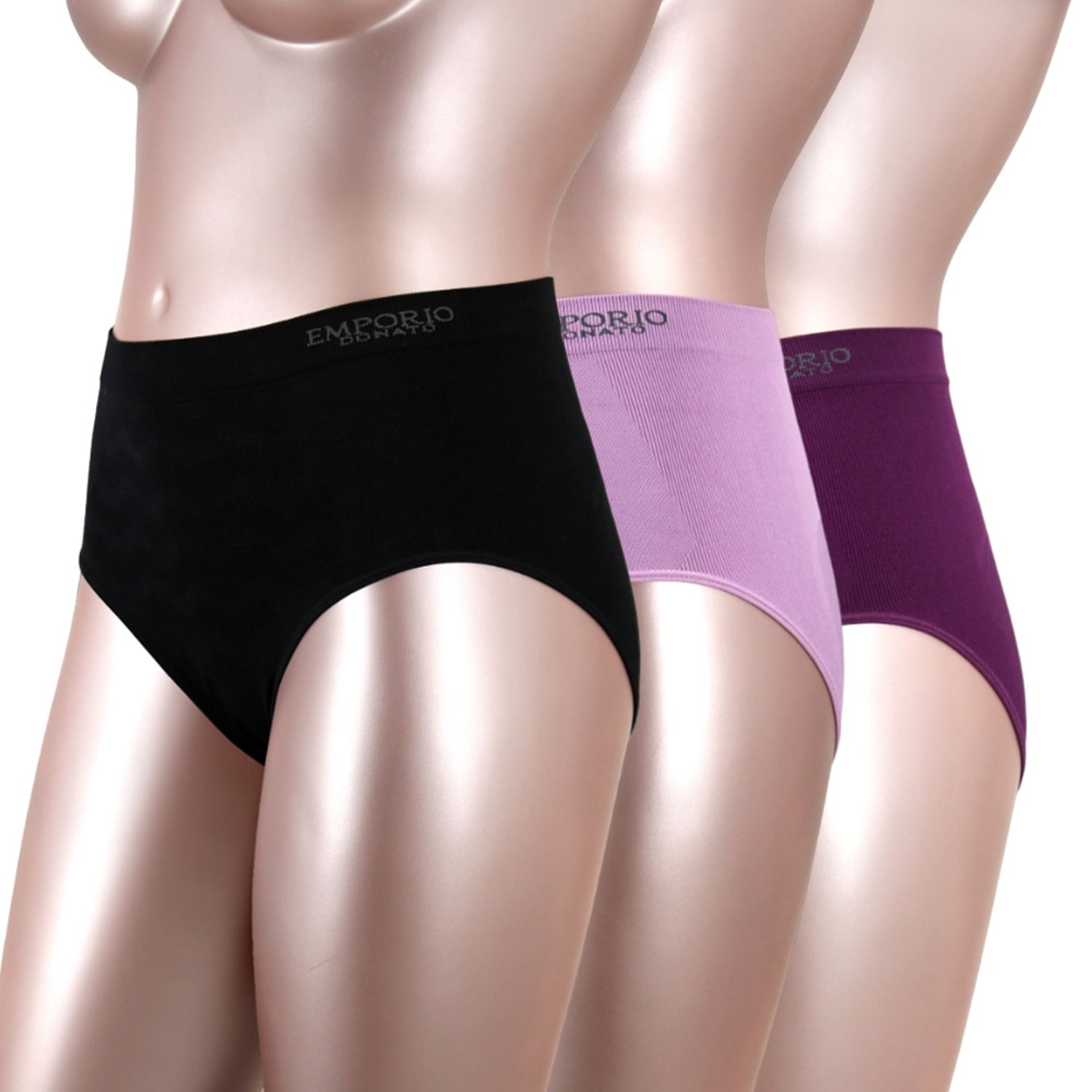 Calzon reductor de abdomen hotsell