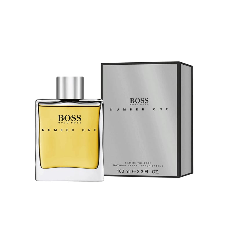 Perfume hugo boss hombre falabella online