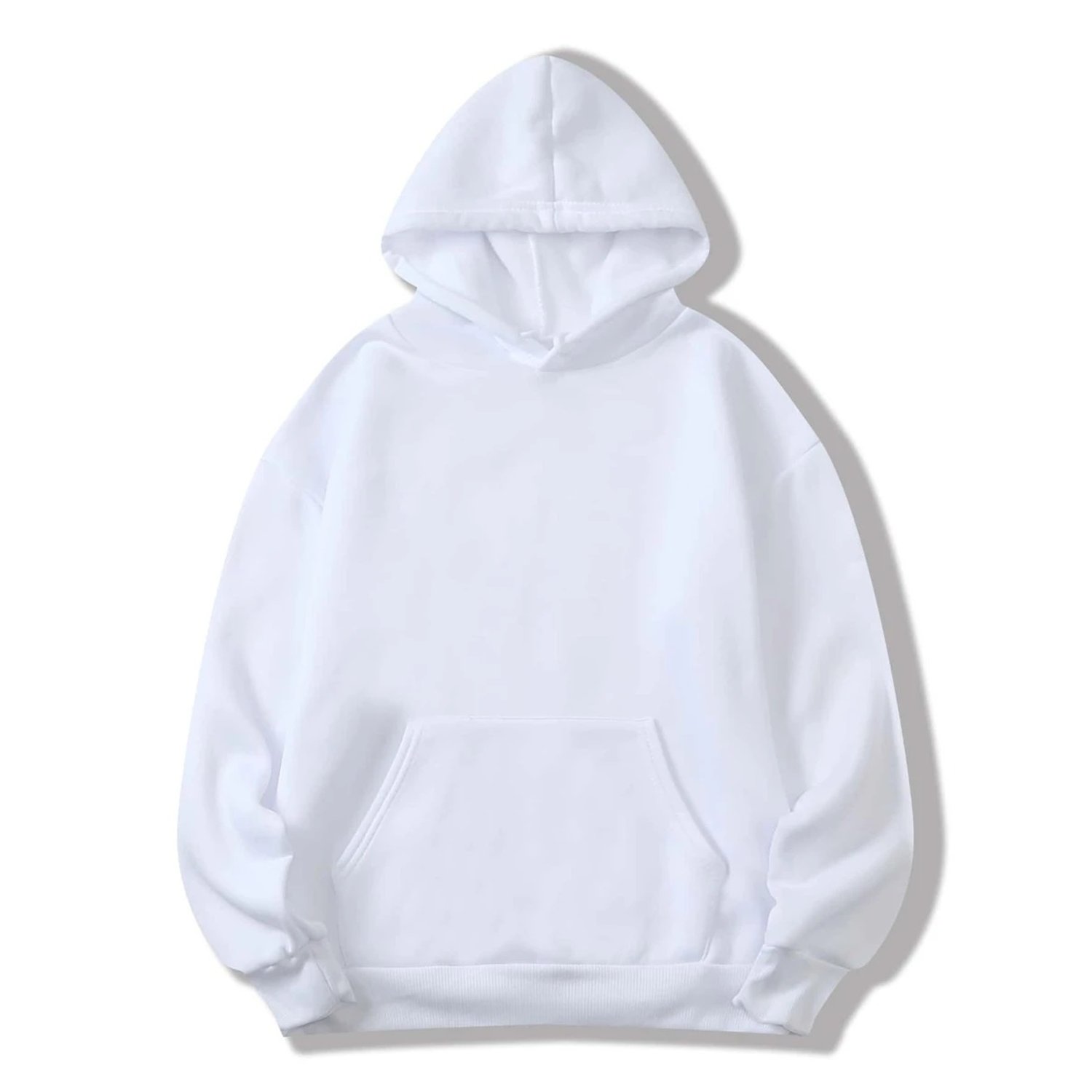 Remeras Personalizadas DiseÃ±os Para Estampar Polerones Poleras