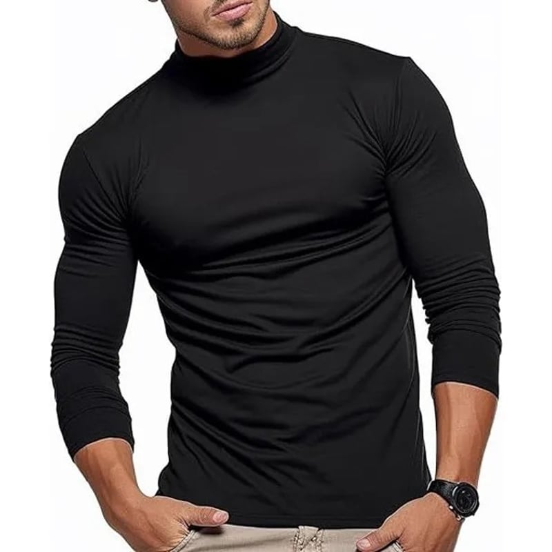 Camiseta bambu hombre hotsell
