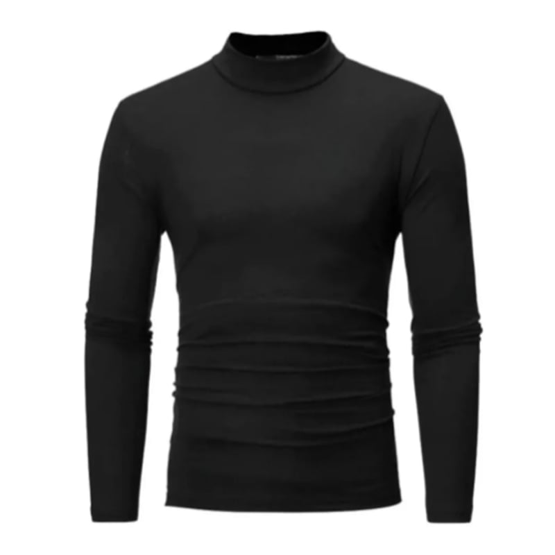 Beatles ropa hombre chile shop
