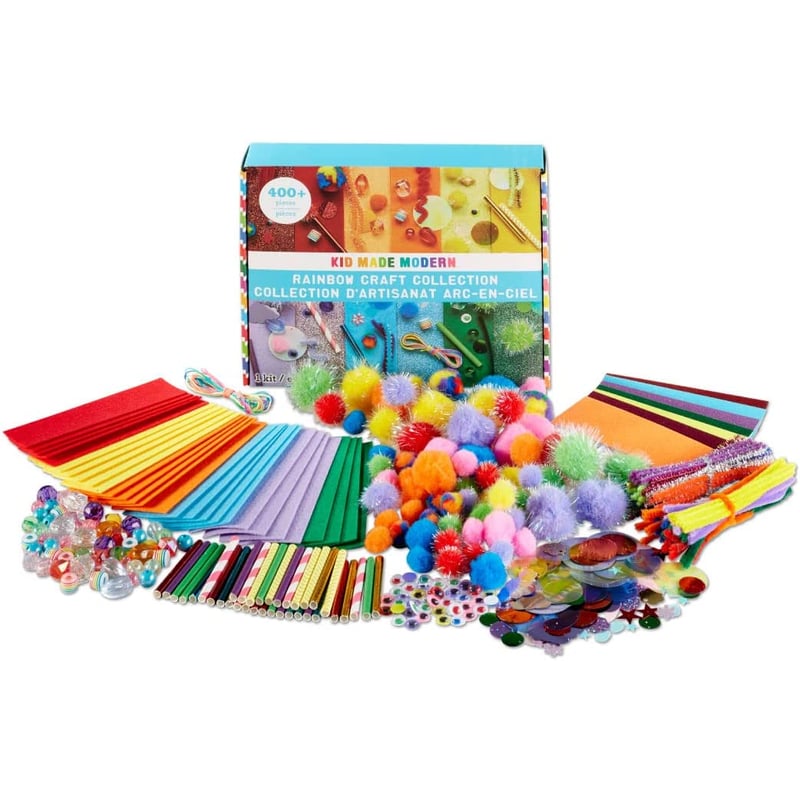 Pegatinas Papel Regalo Pascua Rollo Calcomanías Pascua Jesús Te Ama - 1000 Pegatinas, 16 Colores, Para Manualidades Y Decoración Cristiana Pegatinas Religiosas Niños Pascua