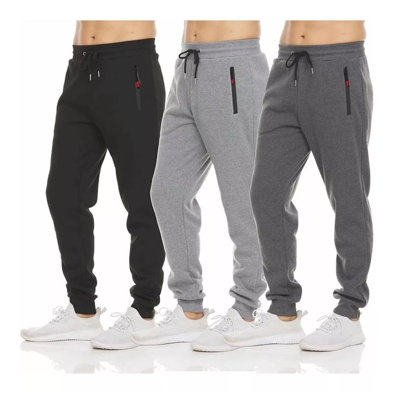 Buzos de hombre completos shop