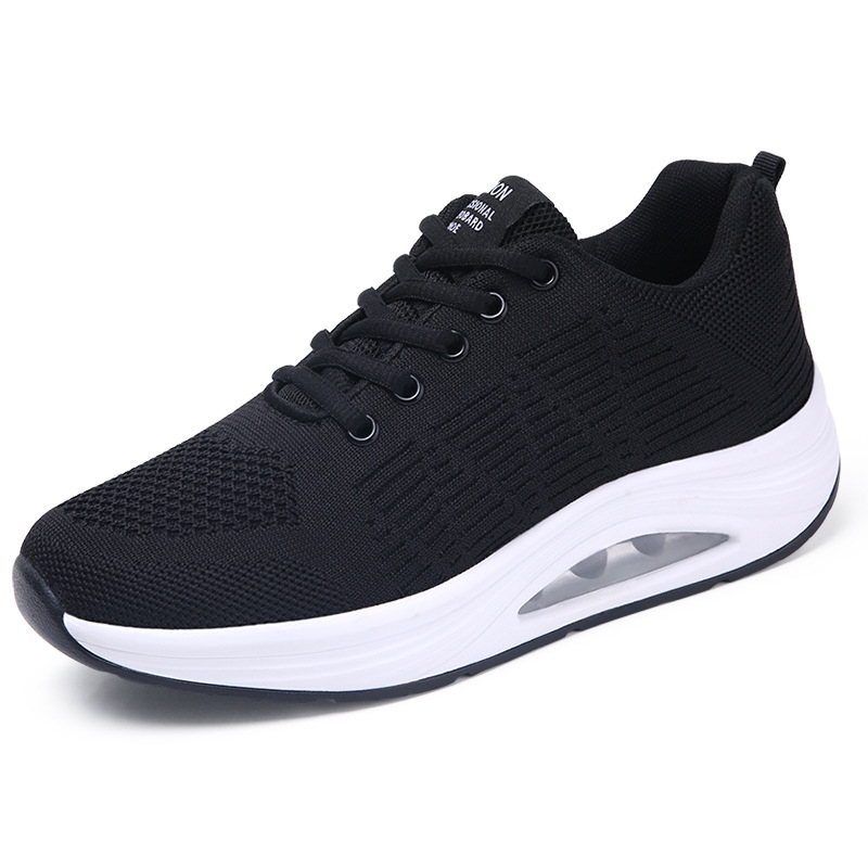 Zapatillas chunky chile shop