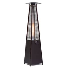 Punta Ranco | falabella.com