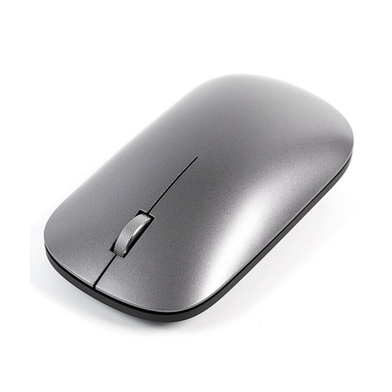 XHCY - Mouse inalámbrico huawei bluetooth