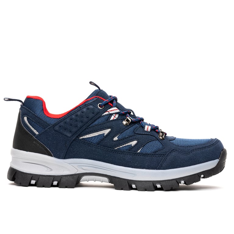 Zapatillas topper otto hombre best sale