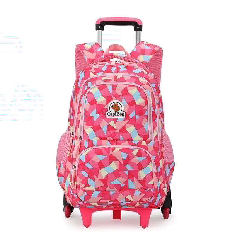 Mochilas escolares falabella on sale