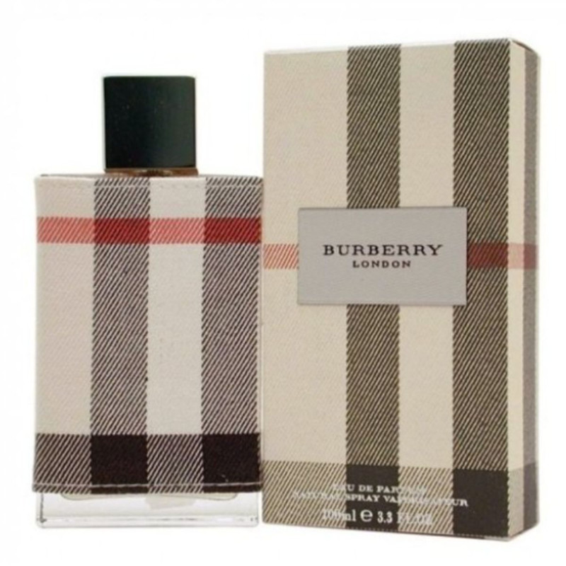 Burberry london mujer falabella discount