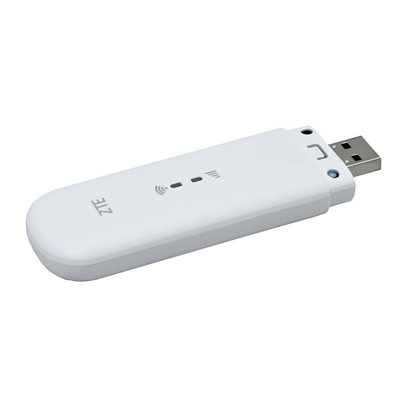 ZTE Bam Router wifi 4g Mf79u | falabella.com