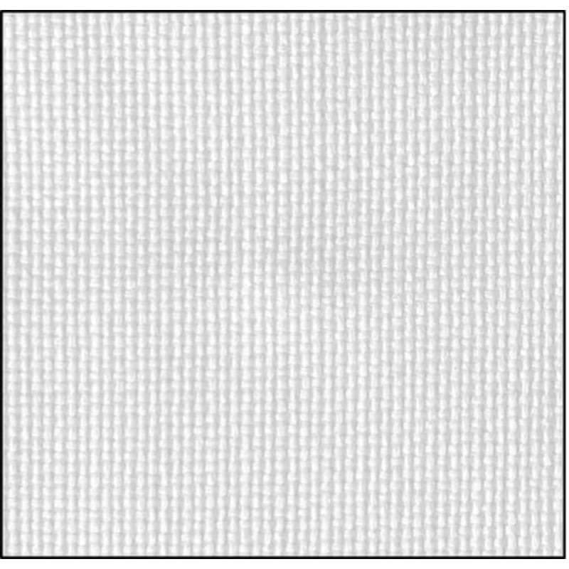 Tela Oxford Impermeable Blanco Sodimac Falabella
