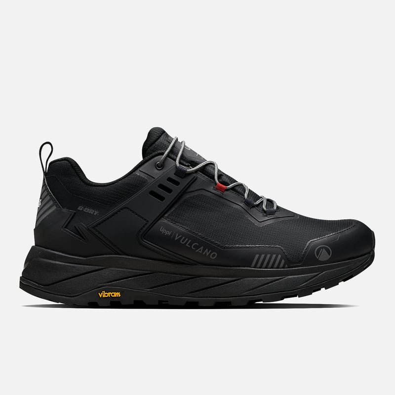 Zapatillas hombre chile best sale