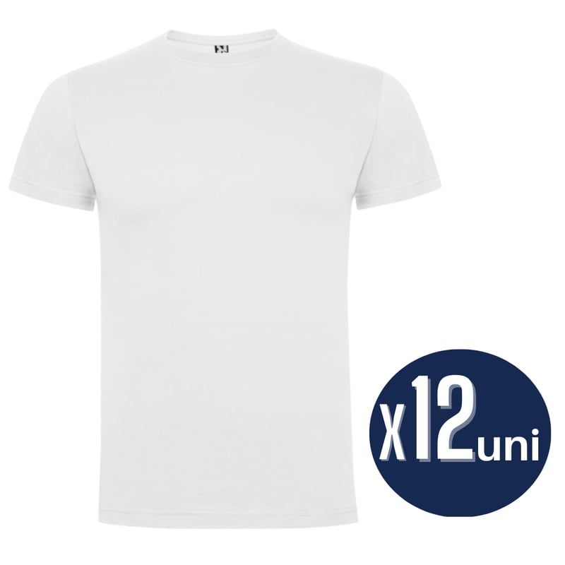 Roly poleras shop