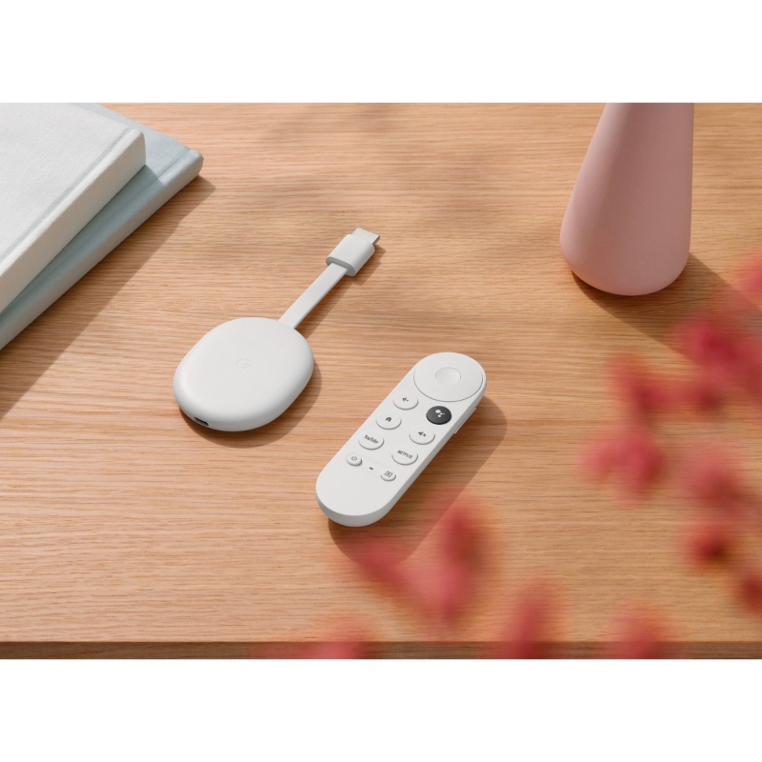 convertidor de tv en smart tv
