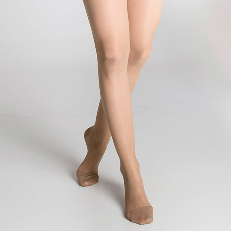 Collant Segreta 70 | Confronta Prezzi - Foto 2