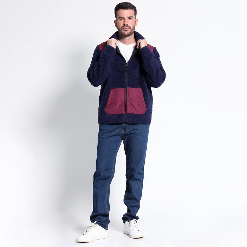 Kotting hombre sale