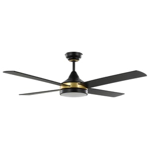 Ventiladores de Techo