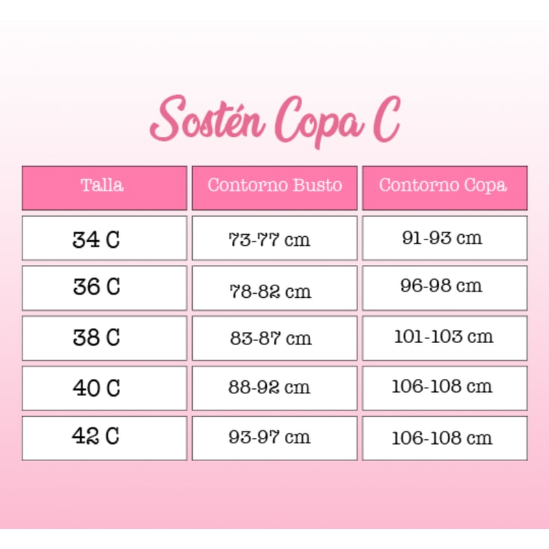 Sostenes 42c cheap