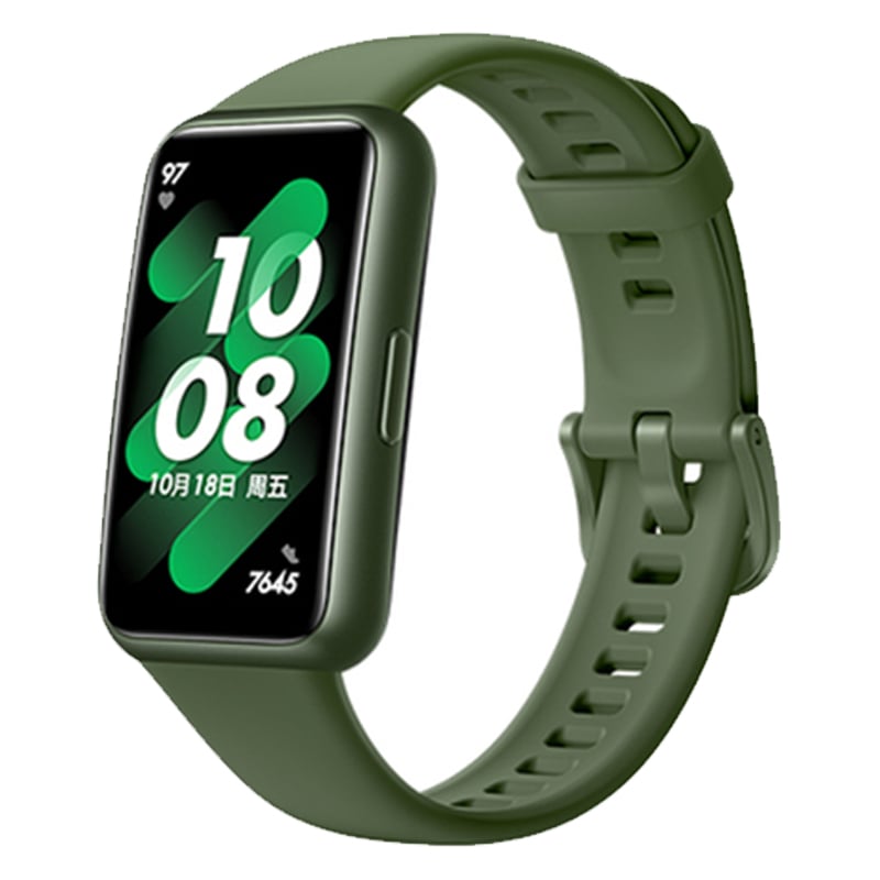 Brazalete inteligente huawei hotsell