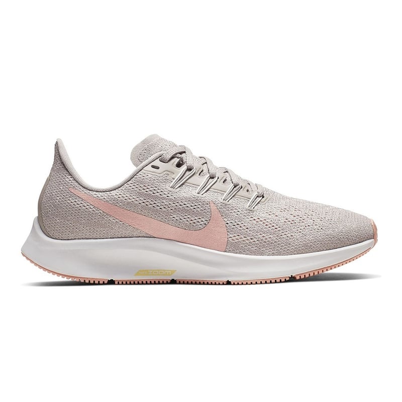 Zapatillas Nike Mujer deportivas running Air Zoom Pegasus Red NIKE Linio Chile