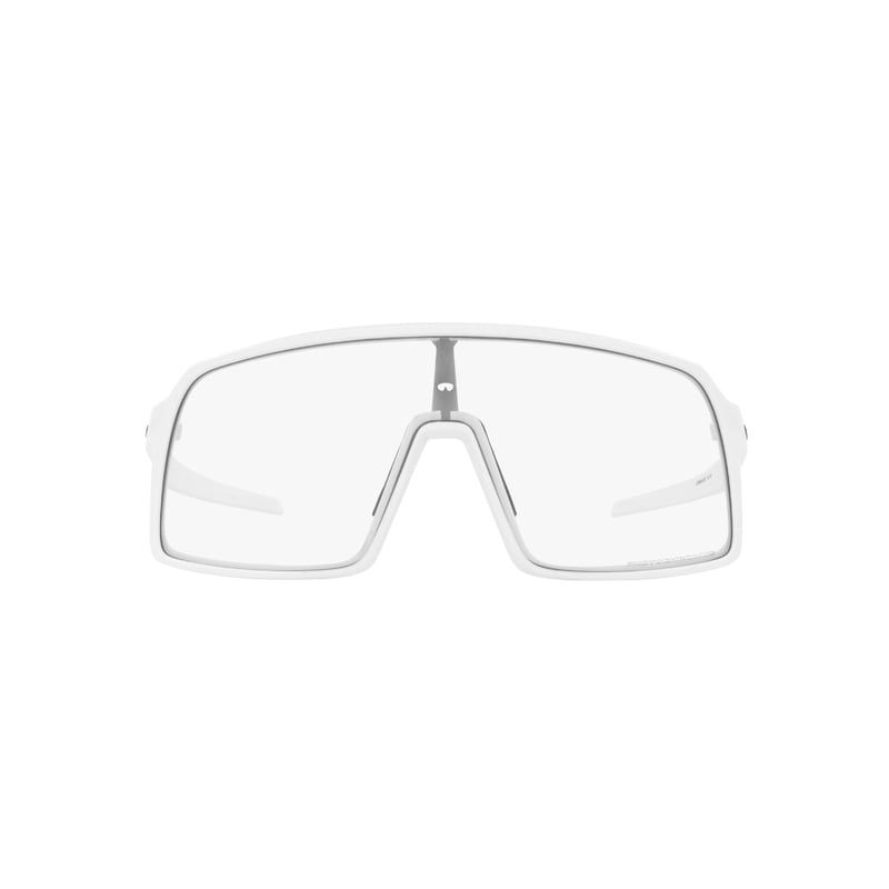 Cristales fotocromaticos oakley shop