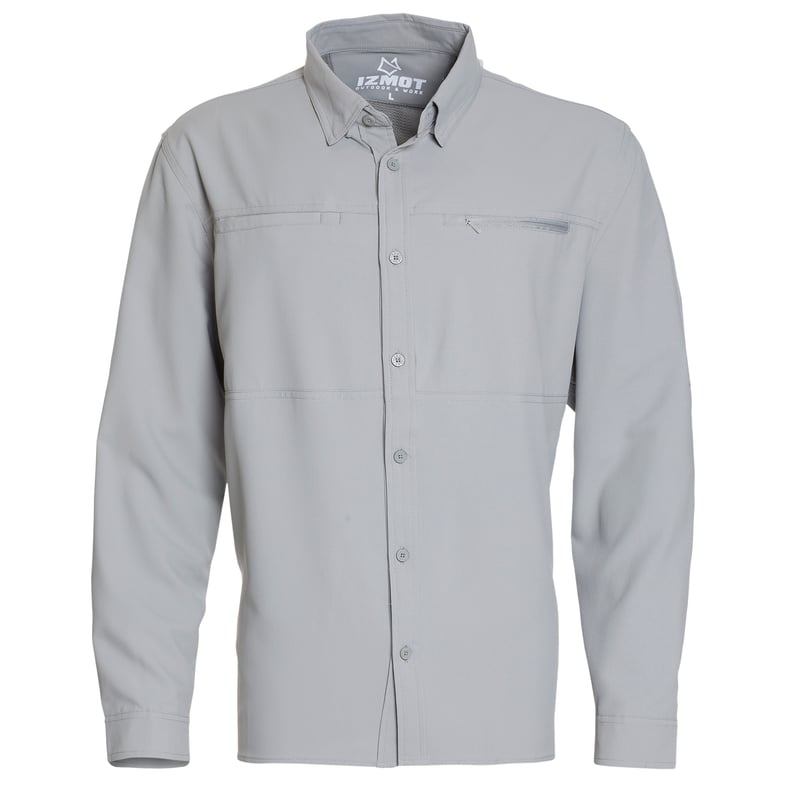 Camisa Hydro H1 JAYSON