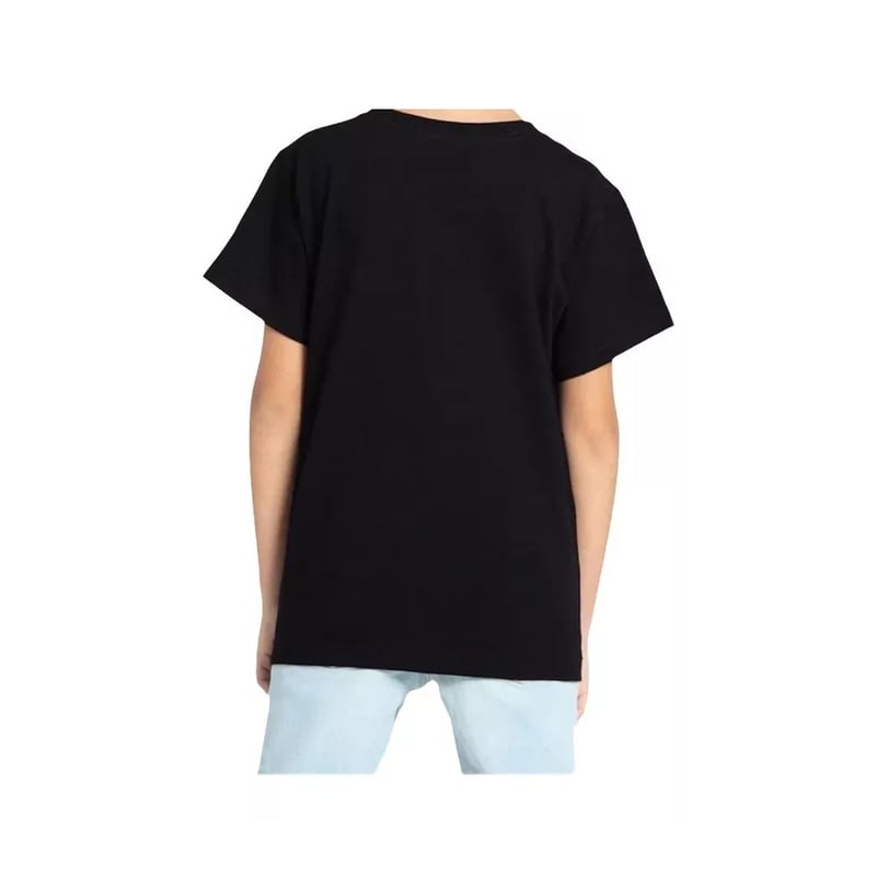 Polera cortas shop