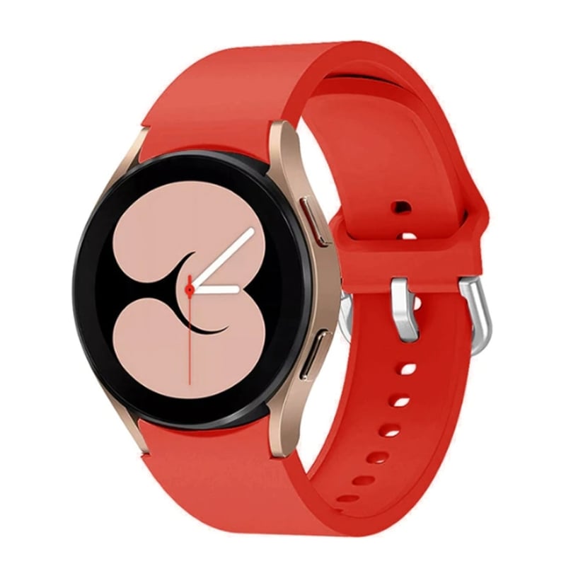 Correa galaxy watch active chile sale