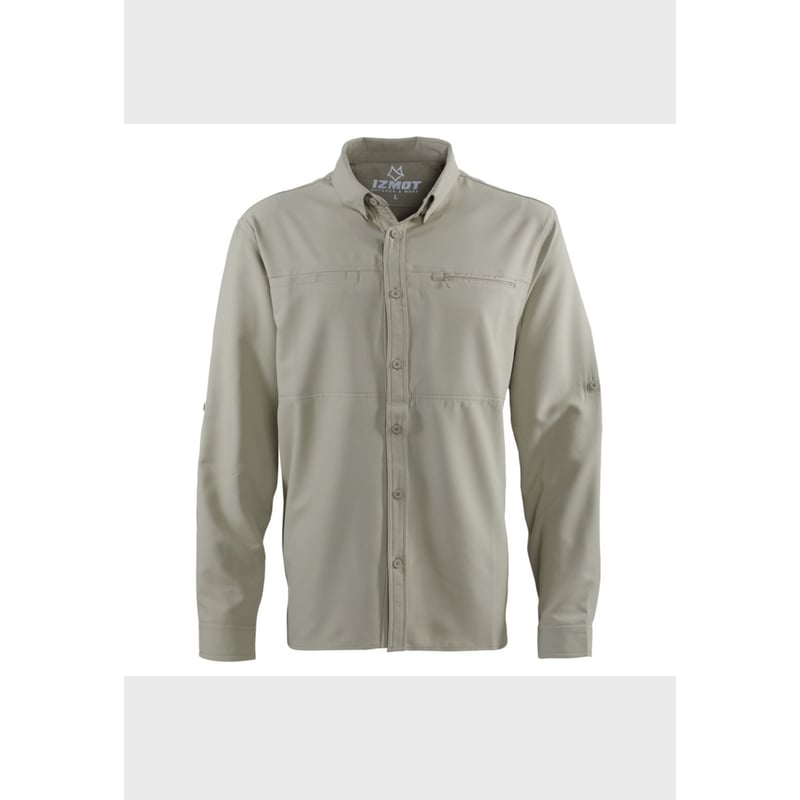 Camisas de hombre jayson hotsell