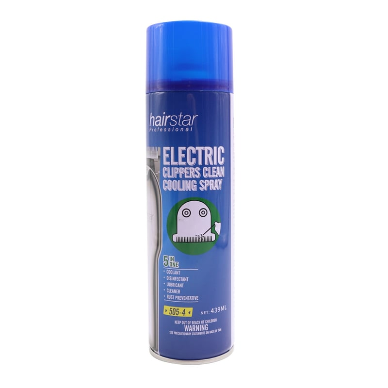 Limpiador De Radiador PowerMaxed Concentrado - 325ml, Elimina Residuos Sin Desmontar
