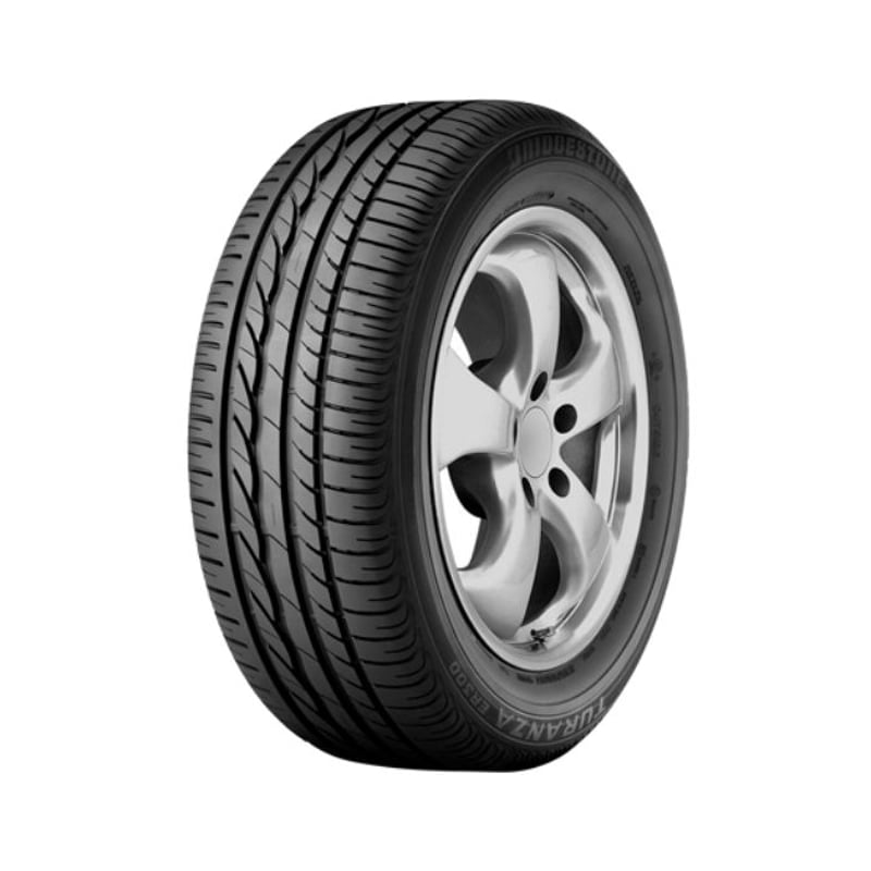 BRIDGESTONE - Neumatico BRIDGESTONE 225/55 R16 99Y XL TURANZA ER300 AO