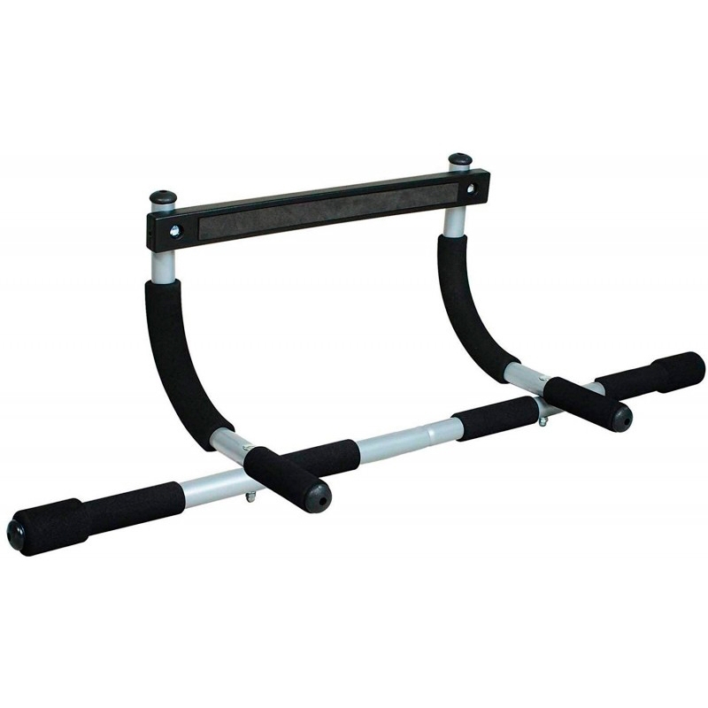 Barra de puerta flexiones push up pro Sodimac Chile