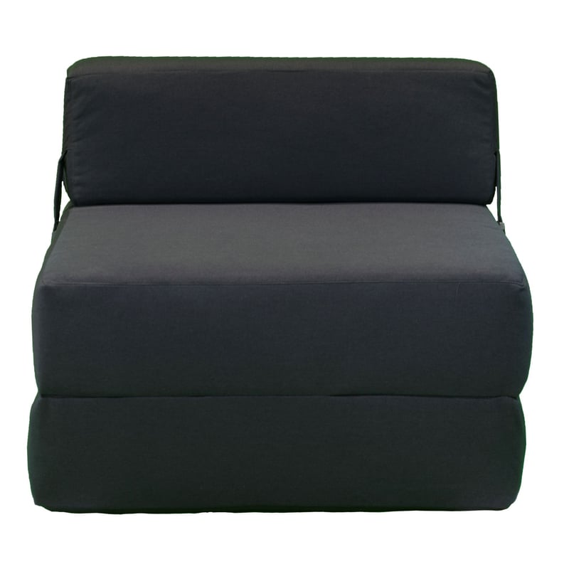 Sofa Cama Espuma Gaex Sodimac Chile