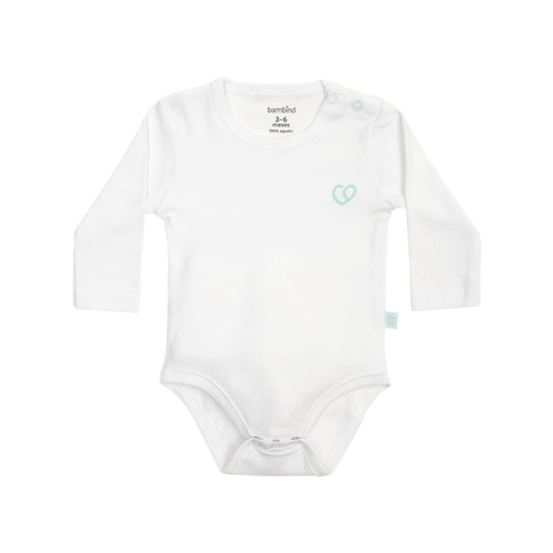 Attacco Manubrio QIBBEL Air Front - Per Bambini, Nero, Unisex