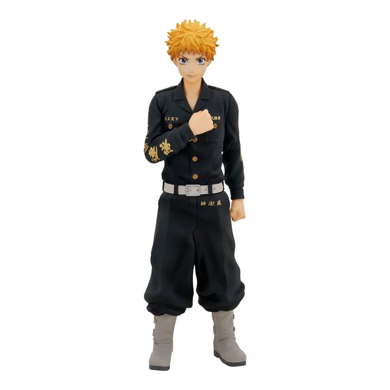 Figura De Acción Shiro De Good Smile Company Nendoroid | Cuotas sin interés