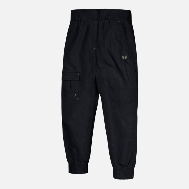 Pantalon lippi niño hotsell