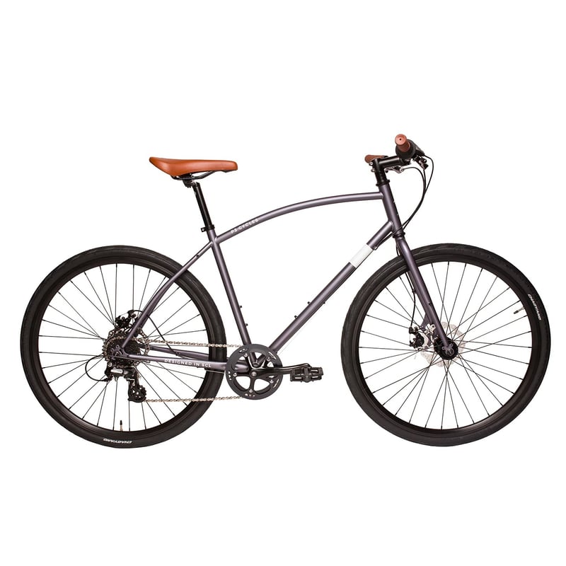 XLC Schaltauge DO-A40 Aluminium, Schwarz Oder Silber (Farbe Zufällig, 1 Stück
