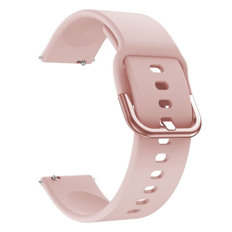 Correas samsung galaxy watch 42mm best sale