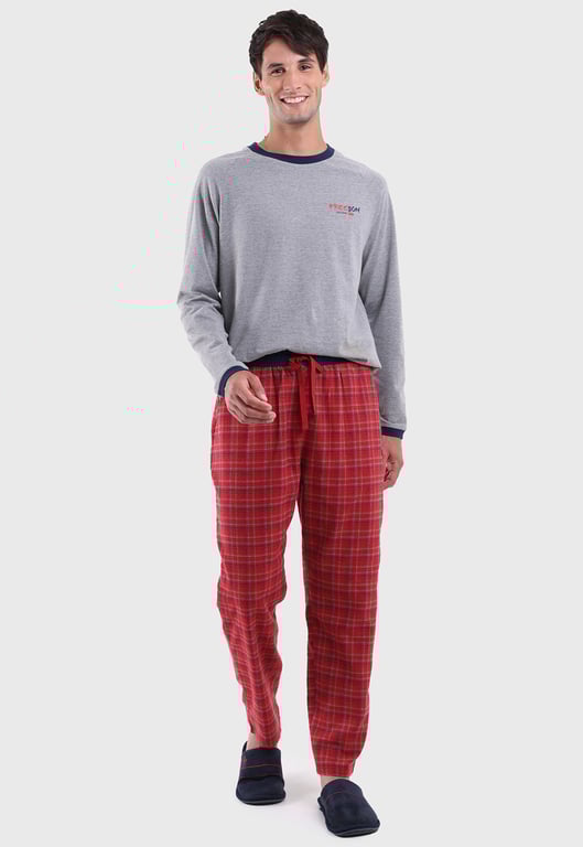 Pijamas arrow de hombre hotsell