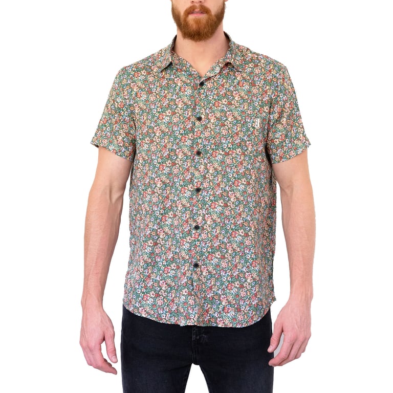 Guayaberas hombre ripley hotsell