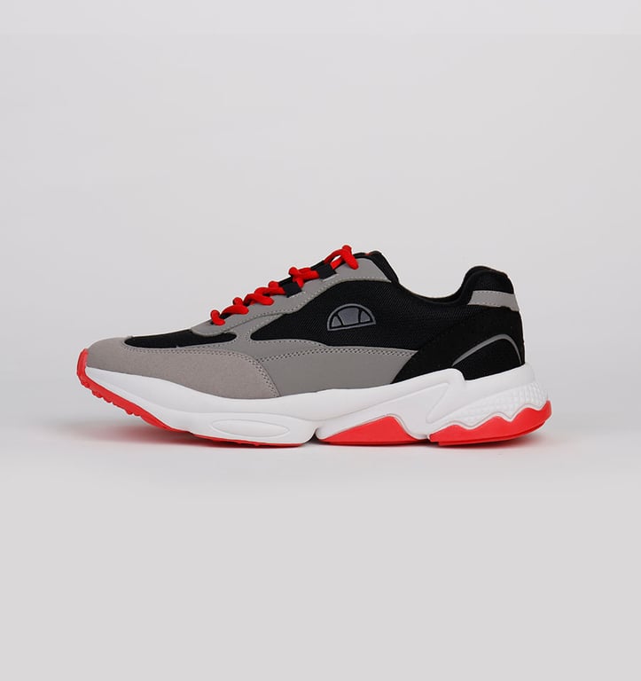 Tenis ellesse hombre hotsell