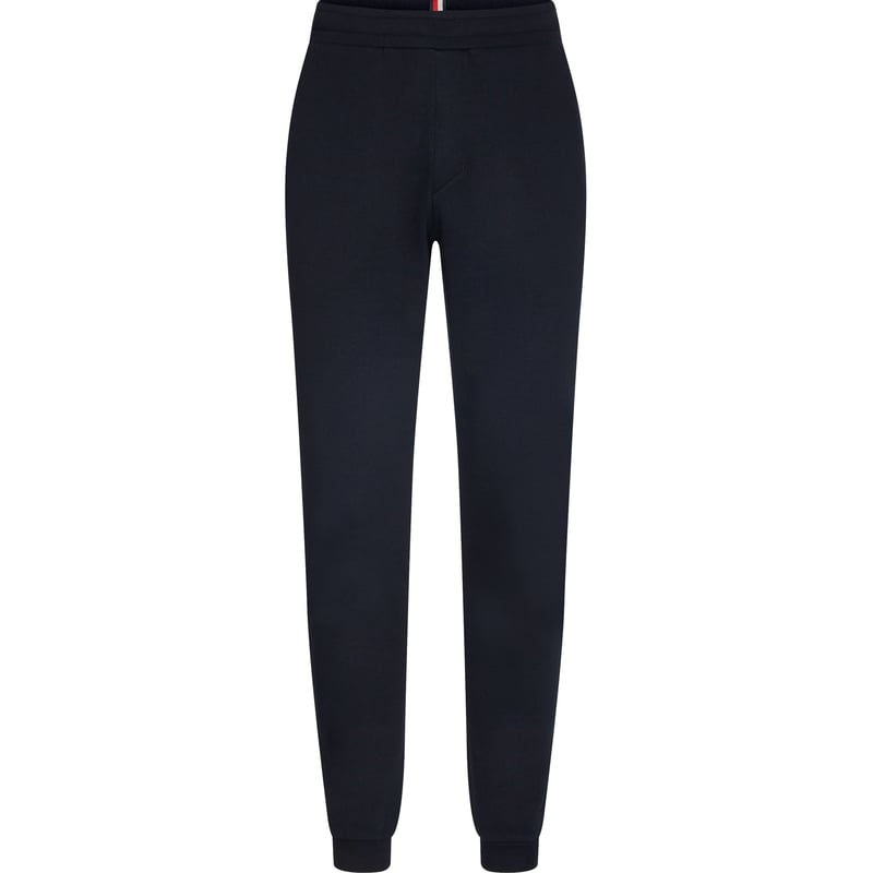 Jogger Fear Of God Essentials, Noir, Taille S, 30x32 (neuf Sans étiquette)