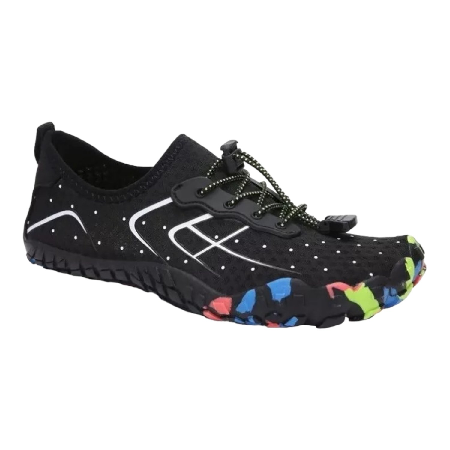 Zapatillas de rio sale