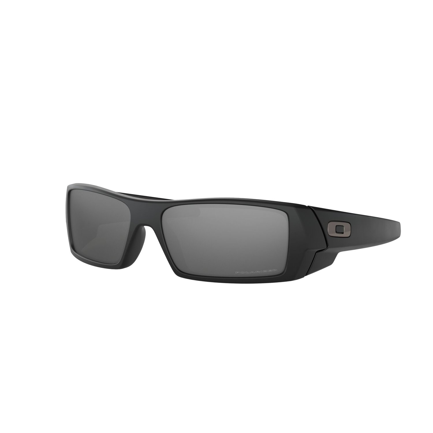 OAKLEY Lentes de Sol Oakley Gascan falabella