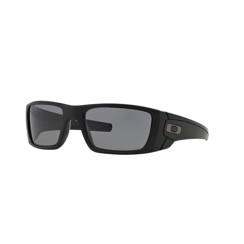 OAKLEY Lentes de Sol Oakley Fuel Cell Polarizado falabella