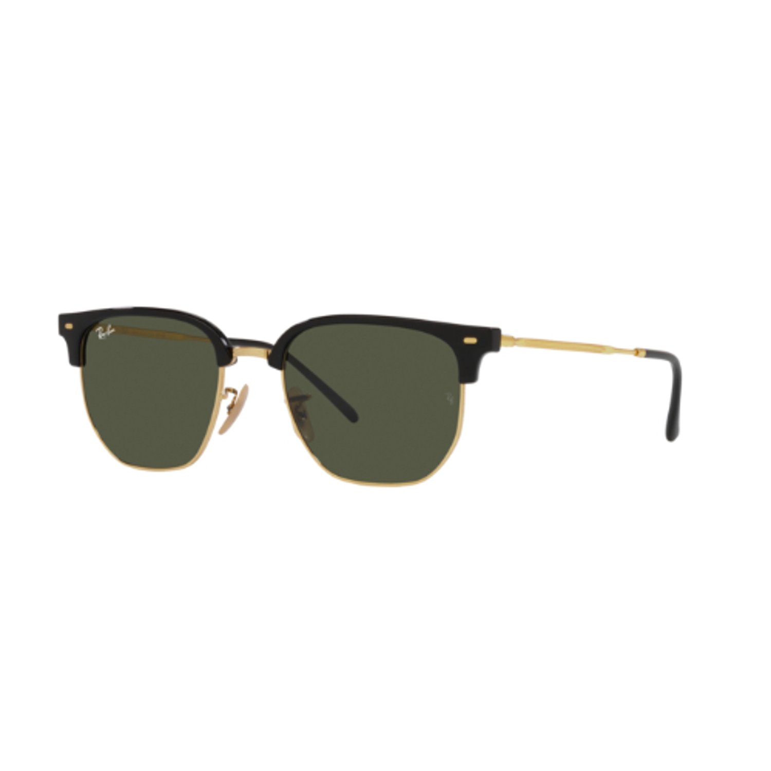 RAY BAN Lentes de Sol Ray Ban New Clubmaster falabella