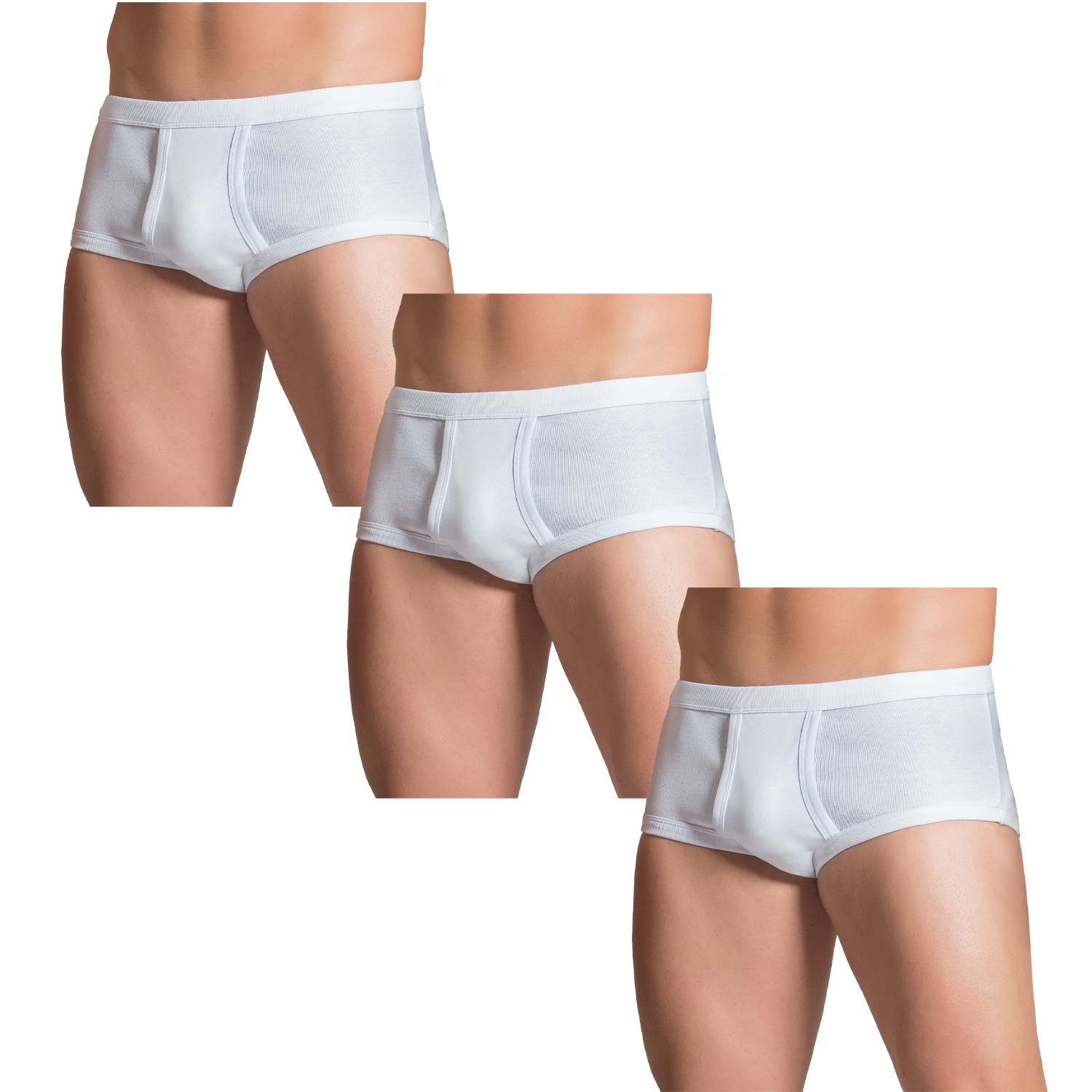 Calzoncillo de hombre shop